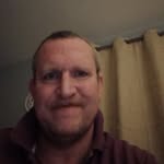 Mark Bolt - @boltm5050 - Instagram