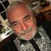 Mark Bolt - Facebook