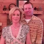 Mark Bolt - @bmarkbolt - Instagram
