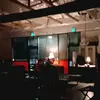 Mark Bolt - @mark.bolt52 - TikTok