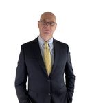 Mark Bolt - @bmarkagent - Instagram