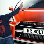 Mark Bolt - @sparky2808 - Instagram