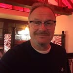 Mark Bolt - @markbolt19 - Instagram