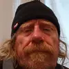 Mark Bolt - @markbolt411 - TikTok