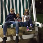 Mark Bolt - @mark.bolt.125 - Instagram