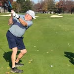 Mark Bolt - @mbolt0956 - Instagram