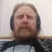 Mark Bolt - Facebook