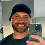 Mark Bolt - @mbolt7575 - Instagram