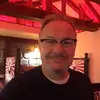 Mark Bolt - @markbolt56 - TikTok