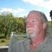 Mark Bolte - Facebook