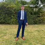 Mark Bolte - @_markbolte_ - Instagram