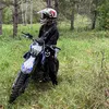 Mark Boltenkov - @mark.boltenkov - TikTok