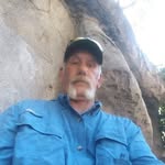 Mark Bolter - @mark.bolter.33 - Instagram