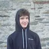 mark_bolton4 - @mark_bolton4 - TikTok