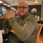 Mark Bolton - @markbolton5 - Instagram