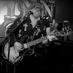 Mark Bolton - @mark_bolton_guitar - Instagram