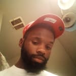 Mark Bolton - @markbolton133 - Instagram