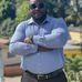Mark Bolton - Facebook