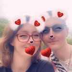 Mark Bolton - @mark.bolton94 - Instagram
