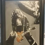 mark bolton - @markbolton745 - Instagram