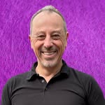 Mark Bolton | Author and Money coach - @authormarkbolton - Instagram