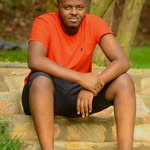 Mark Bolts - @mark.bolts - Instagram