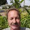 Mark Boltz - @mark.boltz49 - TikTok
