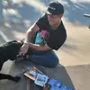 Mark Boltz - @markboltzonboard - TikTok