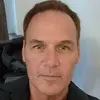 Mark Boltz - @mark.boltz4 - TikTok