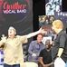 Mark Lowry official bolt - Facebook