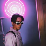 Mark - @mark_bolt_342170 - Instagram