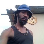 Mark Potagold Bolt - @markbolt - Instagram