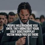 Mark V. Bolt - @mark.bolt.52 - Instagram