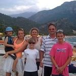Mark Wayne Bolt - @mark.bolt - Instagram