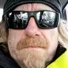 markbolt405 - @markbolt405 - TikTok