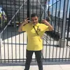 markbolton032 - @mark.bolton177 - TikTok