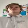 MARKll - @markboltianskiy - TikTok