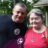 marklybolt - @mark.lybolt - TikTok