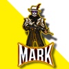 Abdul Rahman - @markbolte - TikTok