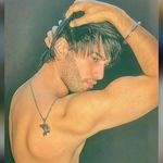 kya karo ge jaan kar 😂 - @_.mark_bolte.__ - Instagram