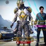 @mark__bolte - Instagram