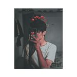 mark - @_mark_bolte_ - Instagram