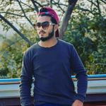 mark bolte - @faiz__mark__93 - Instagram