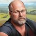 Mark Bolte - Facebook