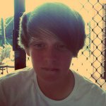 mark bolte - @xxmarkyboyxx - Instagram