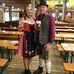 Mark Bolte - Facebook