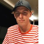 Mark Bolte - @_markbolte_ - Instagram