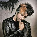 mark bolte h - @mark_fan1234 - Instagram