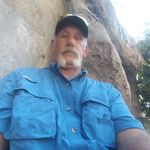 Mark Bolter - @mark.bolter.33 - Instagram