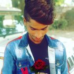 xx__i.k._mark__bolte__xx - @xx__i.k._mark__boltey__xx - Instagram